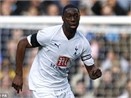 Doi truong Tottenham Hotspur bi bat hinh anh