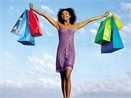 Ban co phai la nguoi nghien shopping? hinh anh