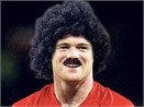 Rooney muon cay them toc hinh anh