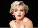 Nhung buc hinh cuoi cung cua Marilyn Monroe hinh anh