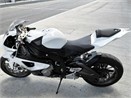 BMW S1000RR 2010 - manh me va bat doi xung hinh anh