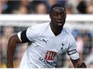 Ledley King bi phat 160 nghin bang hinh anh