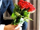 Cach chinh phuc 9 kieu phu nu khac nhau hinh anh