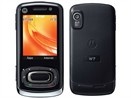 Motorola W7 chinh thuc ra mat hinh anh