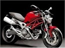 Lich su oai hung cua Ducati hinh anh