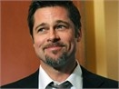 Brad Pitt 'bo bua' phai dep hinh anh