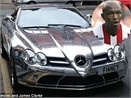 Hadji Diouf ‘tau’ sieu xe hinh anh