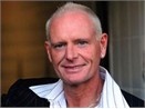 Paul Gascoigne quyet song lanh manh hinh anh