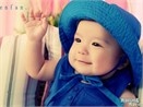 Anh em Mason lai tung anh cuc 'cute' hinh anh