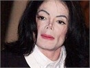Michael Jackson 'bi mat chong choi voi ung thu da’ hinh anh