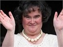 Susan Boyle se dien nhac kich hinh anh