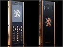 Mobiado them de 'sieu' sang hinh anh
