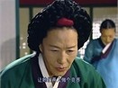 Dien vien 'Dae Jang Geum' mac benh ung thu hinh anh