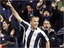 ‘Sao’ West Brom mua ma tuy giua ban ngay hinh anh