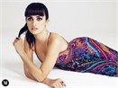 Penelope Cruz dien do hieu Mango hinh anh
