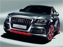 Y tuong cho mot Audi Q5 manh me hon hinh anh