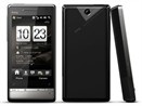 5 smartphone cam ung xuat sac hinh anh