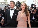 Brangelina 'dien kich' o Cannes? hinh anh