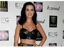 Katy Perry tu thu ghet chuyen 'ngu lang' hinh anh