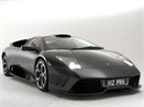 Lamborghini Murcielago do hinh anh