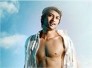 Thi sinh sieu mau khoe anh goi cam hinh anh