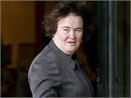 Susan Boyle gay su, doa bo thi hinh anh