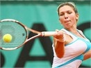 Sao tennis 'kho' vi nguc bu hinh anh