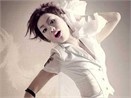 Tra My Idol bien hoa phong cach hinh anh
