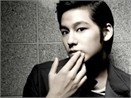 Kim Bum dung dau the he ngoi sao Hallyu moi hinh anh