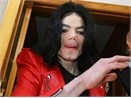 Michael Jackson so roi mui hinh anh
