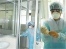 Cum A/H1N1 da vao Viet Nam hinh anh