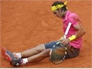 Nadal mat ngoi o giai Phap mo rong hinh anh