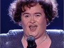 Susan Boyle that bai vi van 'nua mua'? hinh anh