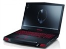 Alienware 'hoi sinh' hinh anh
