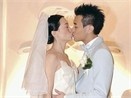 Hon truot hinh anh