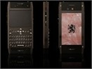 De sang Mobiado co ban phim QWERTY hinh anh