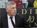 20 dieu thu vi ve Carlo Ancelotti hinh anh