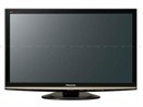 Panasonic ra mat 7 TV LCD moi hinh anh