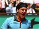 Federer: ‘Murray khong phai doi thu cua toi’ hinh anh