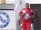 Denilson: 'Khong so bi lu mo ten tuoi tai Viet Nam' hinh anh