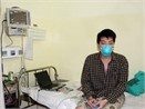 Benh nhan H1N1 dau tien o VN da khoi hinh anh