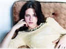 Kristen Stewart yeu ban dien 'nguoi soi' hinh anh