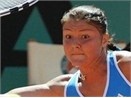 Safina va Kuznetsova vao chung ket hinh anh
