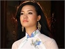 Hoa hau Thuy Dung: 'Nguoi than tung lo toi tu tu' hinh anh