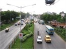 Nhung luat le giao thong ky cuc tren the gioi hinh anh