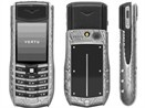 De sang Vertu sieu cung hinh anh