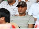 Denilson bi chan thuong nang? hinh anh