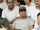 Denilson can 1 thang de binh phuc chan thuong hinh anh