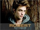 Robert Pattinson dien trai nhat the gioi hinh anh