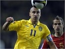 Cai chet bi an cua em trai Henrik Larsson hinh anh